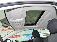 2013 三厢 1.6 手动 精英型