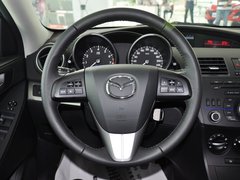 2013 三厢 1.6 手动 精英型