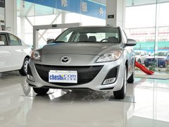 2013 三厢 1.6 手动 精英型