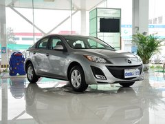 2013 三厢 1.6 手动 精英型