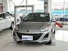 2013 三厢 1.6 手动 精英型