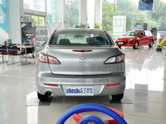 2013 三厢 1.6 手动 精英型