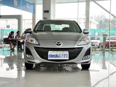 2013 三厢 1.6 手动 精英型
