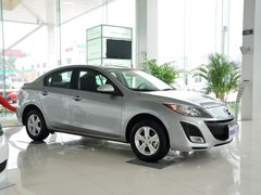 2013 三厢 1.6 手动 精英型