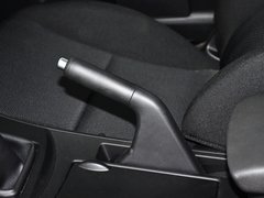 2013 三厢 1.6 手动 精英型
