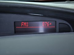 2013 三厢 1.6 手动 精英型