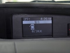 2013 三厢 1.6 手动 精英型
