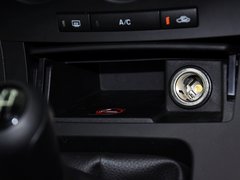 2013 三厢 1.6 手动 精英型