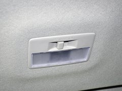 2013 三厢 1.6 手动 精英型