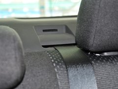 2013 三厢 1.6 手动 精英型