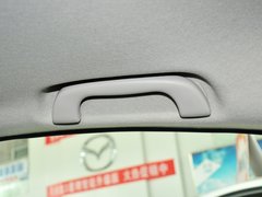 2013 三厢 1.6 手动 精英型