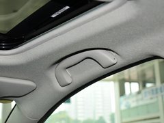 2013 三厢 1.6 手动 精英型