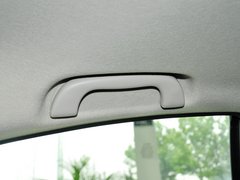 2013 三厢 1.6 手动 精英型