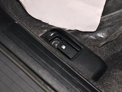 2013 三厢 1.6 手动 精英型