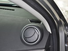 2013 三厢 1.6 手动 精英型
