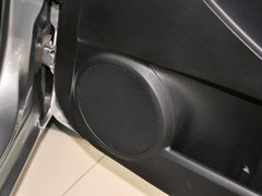 2013 三厢 1.6 手动 精英型