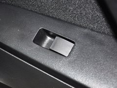2013 三厢 1.6 手动 精英型