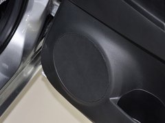 2013 三厢 1.6 手动 精英型