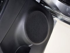 2013 三厢 1.6 手动 精英型