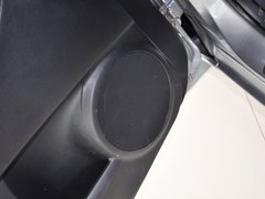 2013 三厢 1.6 手动 精英型
