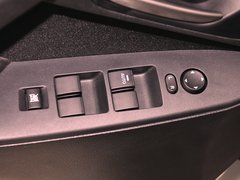 2013 三厢 1.6 手动 精英型