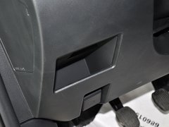 2013 三厢 1.6 手动 精英型