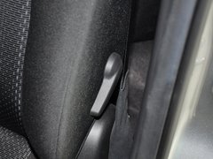 2013 三厢 1.6 手动 精英型