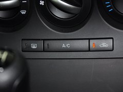 2013 三厢 1.6 手动 精英型