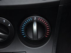 2013 三厢 1.6 手动 精英型