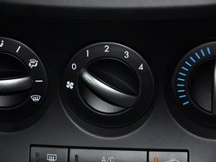 2013 三厢 1.6 手动 精英型