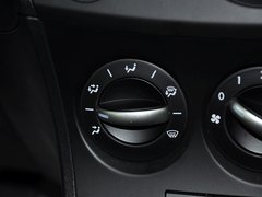 2013 三厢 1.6 手动 精英型