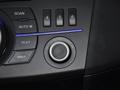 2013 三厢 1.6 手动 精英型