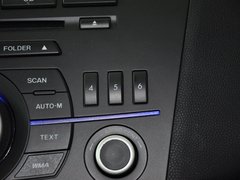 2013 三厢 1.6 手动 精英型