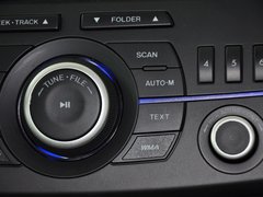 2013 三厢 1.6 手动 精英型