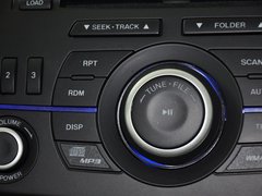 2013 三厢 1.6 手动 精英型