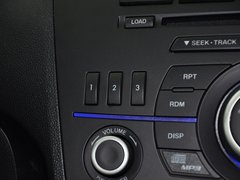 2013 三厢 1.6 手动 精英型