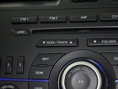 2013 三厢 1.6 手动 精英型