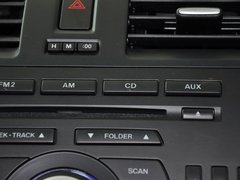 2013 三厢 1.6 手动 精英型