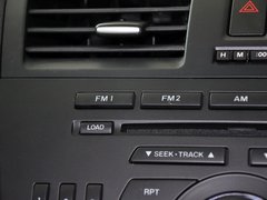 2013 三厢 1.6 手动 精英型