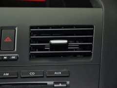 2013 三厢 1.6 手动 精英型
