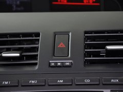 2013 三厢 1.6 手动 精英型