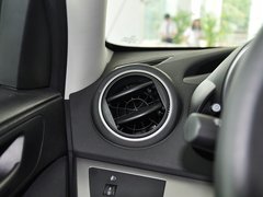 2013 三厢 1.6 手动 精英型