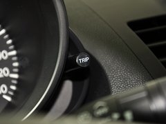 2013 三厢 1.6 手动 精英型