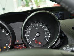 2013 三厢 1.6 手动 精英型