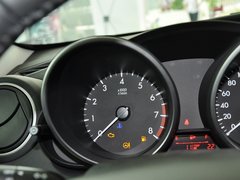 2013 三厢 1.6 手动 精英型
