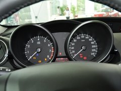 2013 三厢 1.6 手动 精英型