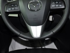 2013 三厢 1.6 手动 精英型