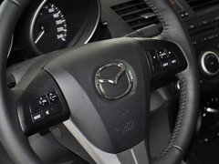 2013 三厢 1.6 手动 精英型