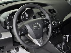 2013 三厢 1.6 手动 精英型