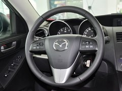 2013 三厢 1.6 手动 精英型